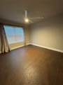 3606 Omeara Drive - Photo 18