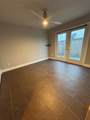 3606 Omeara Drive - Photo 19