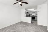 3900 Woodchase Drive - Photo 10