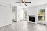 3900 Woodchase Drive - Photo 11