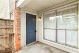 3900 Woodchase Drive - Photo 4