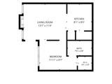 3900 Woodchase Drive - Photo 5