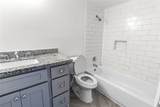 3900 Woodchase Drive - Photo 6
