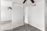 3900 Woodchase Drive - Photo 7