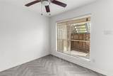 3900 Woodchase Drive - Photo 8