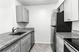 3900 Woodchase Drive - Photo 9