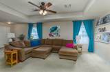 24027 Kingbriar Drive - Photo 1