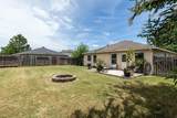 24027 Kingbriar Drive - Photo 19