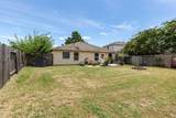 24027 Kingbriar Drive - Photo 20