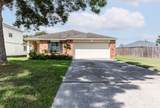 24027 Kingbriar Drive - Photo 22