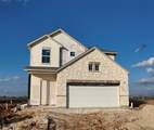 30822 Newcomb Landing Lane - Photo 1