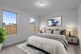 30822 Newcomb Landing Lane - Photo 12