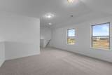 30822 Newcomb Landing Lane - Photo 14