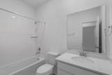 30822 Newcomb Landing Lane - Photo 15