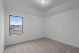 30822 Newcomb Landing Lane - Photo 17