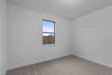 30822 Newcomb Landing Lane - Photo 6