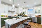 5411 Bonfire Alley - Photo 10