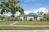 5234 Saxon Drive - Photo 1