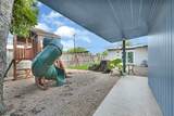 5234 Saxon Drive - Photo 4