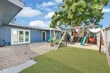 5234 Saxon Drive - Photo 5