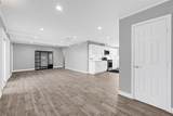 5234 Saxon Drive - Photo 6