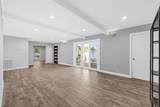 5234 Saxon Drive - Photo 8