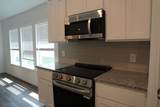 807 Stoney Point Lane - Photo 5