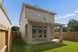 3124 Dawson Lane - Photo 25