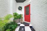 3 River Hollow Lane - Photo 3