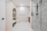 3 River Hollow Lane - Photo 39