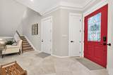 3 River Hollow Lane - Photo 4