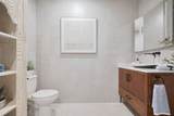 3 River Hollow Lane - Photo 41