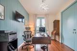 3 River Hollow Lane - Photo 42