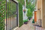 3 River Hollow Lane - Photo 45