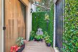3 River Hollow Lane - Photo 47