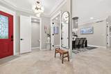 3 River Hollow Lane - Photo 5