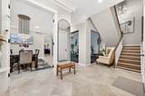 3 River Hollow Lane - Photo 6