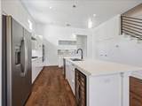 3508 Jackson Street - Photo 10
