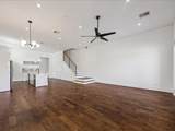 3508 Jackson Street - Photo 11