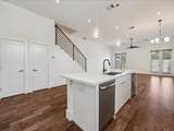 3508 Jackson Street - Photo 16