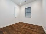 3508 Jackson Street - Photo 17