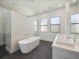 3508 Jackson Street - Photo 18