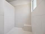 3508 Jackson Street - Photo 19