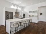 3508 Jackson Street - Photo 2