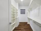 3508 Jackson Street - Photo 20