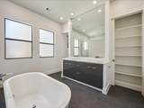 3508 Jackson Street - Photo 21