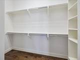 3508 Jackson Street - Photo 22