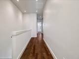 3508 Jackson Street - Photo 23