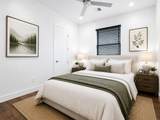 3508 Jackson Street - Photo 25