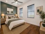 3508 Jackson Street - Photo 27